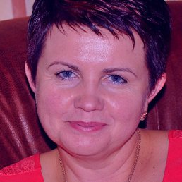 Alla, ��������, 54 ����