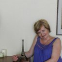 ���� � ����� �� ������� ���� ����������