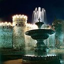 ���� ��������������, ���������, 54 ���� - ��������� 5 ������� 2013 � ������ ���� ����������