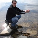 ���� ������, ���������� �����, 39 ��� - ��������� 22 ������ 2014 � ������ ���� ����������