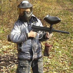 �����, �����������, 22 ����