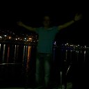 ���� Adem, ������, 47 ��� - ��������� 2 ������ 2014 � ������ ���� ����������