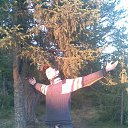 ���� ������, ������, 37 ��� - ��������� 26 �������� 2013 � ������ ���� ����������