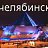 ���� Pasha, ���������, 48 ��� - ��������� 22 ������� 2014