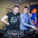 ���� ���������, ������ �������� - ��������� 14 ����� 2014 � ������ �2013�