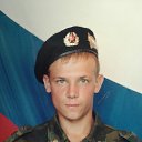 ����� �� ������� ���� ����������