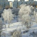 27.12.13
