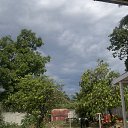 ���� Aleks, ����� ������� - ��������� 11 ������ 2013 � ������ ���� ����� �.���������