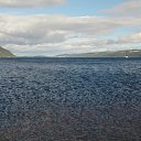  , , 57  -  6  2013   Loch Ness