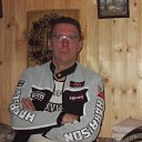 ���� ������� ������, ������, 50 ��� - ��������� 5 ������ 2013 � ������ ���� ����������