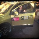 ���� ���������, �����-���������, 37 ��� - ��������� 28 ������� 2013 � ������ ���� ����������