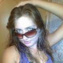 ���� ��������, ��������, 33 ���� - ��������� 13 ������� 2014