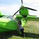 ���� Irina, �������, 39 ��� - ��������� 12 ������� 2013 � ������ ���� ����������