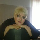 ���� Yelena, ������ �����, 58 ��� - ��������� 20 ������� 2013 � ������ ������ ��������