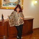 ���� �����, �����-���������, 62 ���� - ��������� 21 ������� 2014 � ������ ���� ���������� ��� 2014 ���