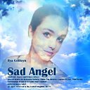 Ilya Golitsyn Sad Angel   Golitsyn Music Label