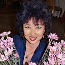 ���� �����, ���������, 63 ���� - ��������� 9 ������� 2013 � ������ ���� ����������