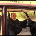 ���� ������, �����-���������, 74 ���� - ��������� 26 ������� 2013 � ������ ����������� �� ����