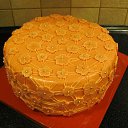 � ��������� �� ������� ����� ��� ������������