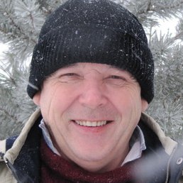 �����, ������, 74 ����