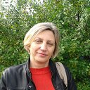 ���� ������, �������� - ��������� 16 ������� 2013 � ������ ���� ����������