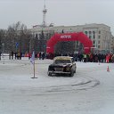 ���� Serega, ���������, 42 ���� - ��������� 16 ������� 2014 � ������ �GYMKANA 2014 ����� EXIST.RU�