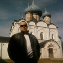 ���� �������, �������, 40 ��� - ��������� 6 ������ 2014 � ������ ���� ����������