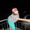 ���� ������, ���������� - ��������� 15 �������� 2013 � ������ ���� ����������