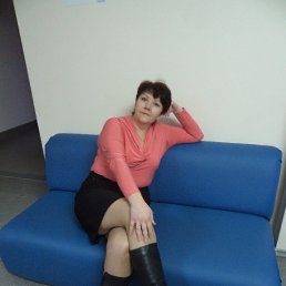 �����, ������-��-����, 62 ����