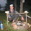 ���� ������, ���������, 49 ��� - ��������� 8 ������ 2014 � ������ ���� ����������