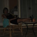 ���� ������� ***, ������, 60 ��� - ��������� 4 ������� 2013 � ������ ���� ����������