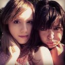 ���� ��������, ���������� - ��������� 8 �������� 2013 � ������ ���� ����������