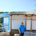 ���� ������, ������� - ��������� 5 �������� 2013 � ������ ���� ����������