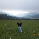 ���� Mig, �������, 53 ���� - ��������� 13 �������� 2013 � ������ ���� ����������