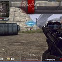 Contract Wars, : http://vk.com/app2034070 �� ������� ���� ����������