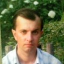 ���� �������, ������ ��������, 47 ��� - ��������� 3 ������� 2013 � ������ ���� ����������