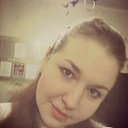 ���� �����, ������, 35 ��� - ��������� 22 ������� 2014 � ������ ���� ����������