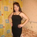 ���� �������, ������, 45 ��� - ��������� 20 ������� 2013 � ������ ���� ����������