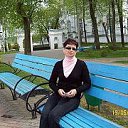 ���� ����, �������, 65 ��� - ��������� 10 ������ 2013 � ������ ���� ����������