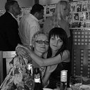 � � ��� ��������
