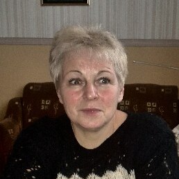 ������ ��������, ����, 66 ���