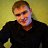 ���� Nikolai, ����������, 38 ��� - ��������� 23 ������� 2014