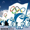 ���� Lidusij, ��������, 65 ��� - ��������� 8 ������� 2014 � ������ ������ ��������