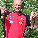 ���� ��������, �����-���������, 51 ��� - ��������� 21 ������ 2014 � ������ ������ ��������