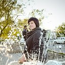 ���� ���������, �����������, 35 ��� - ��������� 25 ������ 2013 � ������ ���� ����������