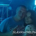 ���� Slava, �����, 40 ��� - ��������� 25 �������� 2013 � ������ ���� ����������