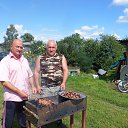 ���� ����, ��������, 71 ��� - ��������� 27 ������� 2013 � ������ ���� ����������
