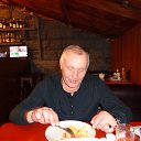 ���� ����, ������, 59 ��� - ��������� 2 ������� 2013 � ������ ���� ����������