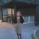 ia na venchanii sina! �� ������� ���� ���!�