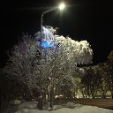 ���� �������, ����������� - ��������� 3 ������� 2014 � ������ ����� 2014�